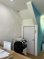 Bedok Reservoir Road (D16), Shop House #582355901